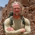 Kody Brown está conseguindo outra esposa? Estrela de 'Sister Wives' fala sobre a situação de seu cônjuge nas 'Forças Especiais'