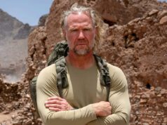 Kody Brown está conseguindo outra esposa? Estrela de ‘Sister Wives’ fala sobre a situação de seu cônjuge nas ‘Forças Especiais’ Kody Brown está conseguindo outra esposa? Estrela de 'Sister Wives' fala sobre a situação de seu cônjuge nas 'Forças Especiais'