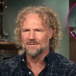 Recapitulação das esposas irmãs