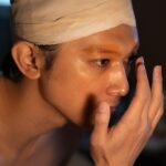 'Kokuho' se torna o filme japonês de ação ao vivo de maior bilheteria localmente, com US $ 111 milhões