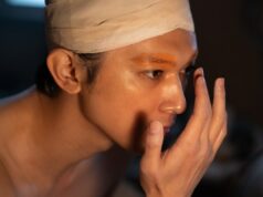 ‘Kokuho’ se torna o filme japonês de ação ao vivo de maior bilheteria localmente, com US $ 111 milhões 'Kokuho' se torna o filme japonês de ação ao vivo de maior bilheteria localmente, com US $ 111 milhões