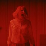 'Kombuchá' é uma sátira sangrenta das startups e da cultura grind: 'Todo mundo está se sentindo esgotado' - FilmQuest