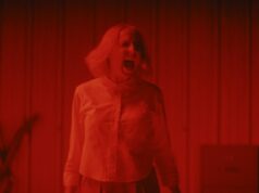 ‘Kombuchá’ é uma sátira sangrenta das startups e da cultura grind: ‘Todo mundo está se sentindo esgotado’ – FilmQuest 'Kombuchá' é uma sátira sangrenta das startups e da cultura grind: 'Todo mundo está se sentindo esgotado' - FilmQuest