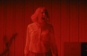 ‘Kombuchá’ é uma sátira sangrenta das startups e da cultura grind: ‘Todo mundo está se sentindo esgotado’ – FilmQuest 'Kombuchá' é uma sátira sangrenta das startups e da cultura grind: 'Todo mundo está se sentindo esgotado' - FilmQuest