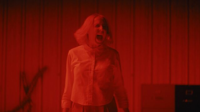 'Kombuchá' é uma sátira sangrenta das startups e da cultura 'Kombuchá' é uma sátira sangrenta das startups e da cultura grind: 'Todo mundo está se sentindo esgotado' - FilmQuest