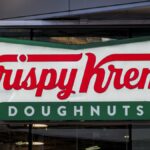 Krispy Kreme está distribuindo donuts e café grátis no Dia dos Veteranos de 2025 – como funciona