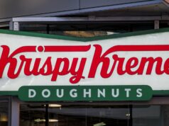 Krispy Kreme está distribuindo donuts e café grátis no Dia dos Veteranos de 2025 – como funciona Krispy Kreme está distribuindo donuts e café grátis no Dia dos Veteranos de 2025 – como funciona