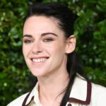 Kristen Stewart critica o tratamento dispensado por Hollywood às mulheres cineastas após 'breve momento de progresso' pós-MeToo: 'É devastador'