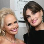 Kristin Chenoweth relembra os primeiros dias de Wicked
