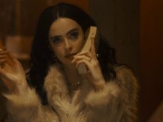Krysten Ritter conta como interpretar personagens femininas fortes a ‘salvou’ Krysten Ritter Pedra Raposa Fria