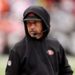 Kurtenbach: 49ers podem explorar as fraquezas de Shedeur Sanders, mas não podem ignorar o resto dos Browns