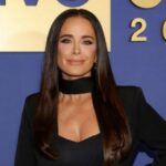 Cada novo programa anunciado na BravoCon 2025 ainda apresenta spinoff de Summer House e muito mais