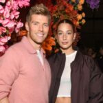 'Summer House' é estrelado por Kyle Cooke e Amanda Batula, cronograma de relacionamento