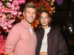 Kyle e Amanda, da Summer House, estão ‘comprometidos’ com o casamento em meio a desafios 'Summer House' é estrelado por Kyle Cooke e Amanda Batula, cronograma de relacionamento