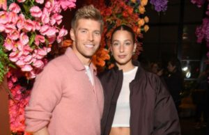 Kyle e Amanda, da Summer House, estão ‘comprometidos’ com o casamento em meio a desafios 'Summer House' é estrelado por Kyle Cooke e Amanda Batula, cronograma de relacionamento