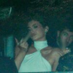 kylie-jenner-backgrid-1