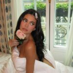 kylie jenner insta 1