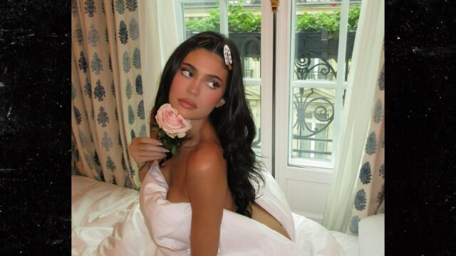 kylie jenner insta 1