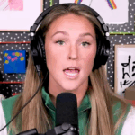 112425 kylie kelce kal.jpg