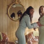 LA Comedy 'The Dispute', adquirida pelas produtoras de Riley Keough e Donald Glover, entre projetos do Festival de Cinema de Rotterdam