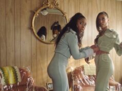 LA Comedy ‘The Dispute’, adquirida pelas produtoras de Riley Keough e Donald Glover, entre projetos do Festival de Cinema de Rotterdam LA Comedy 'The Dispute', adquirida pelas produtoras de Riley Keough e Donald Glover, entre projetos do Festival de Cinema de Rotterdam