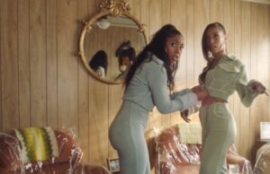 LA Comedy ‘The Dispute’, adquirida pelas produtoras de Riley Keough e Donald Glover, entre projetos do Festival de Cinema de Rotterdam LA Comedy 'The Dispute', adquirida pelas produtoras de Riley Keough e Donald Glover, entre projetos do Festival de Cinema de Rotterdam
