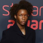 LAPD confirma investigação da viagem de D4vd para Santa Bárbara