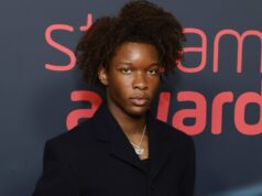 LAPD confirma investigação da viagem de D4vd para Santa Bárbara LAPD confirma investigação da viagem de D4vd para Santa Bárbara