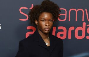 LAPD confirma investigação da viagem de D4vd para Santa Bárbara LAPD confirma investigação da viagem de D4vd para Santa Bárbara