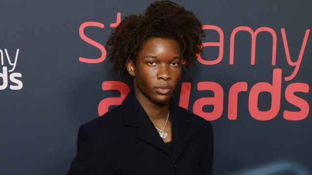 LAPD confirma investigação da viagem de D4vd para Santa Bárbara
