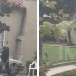 atirando em helicóptero-kal11-21-2025