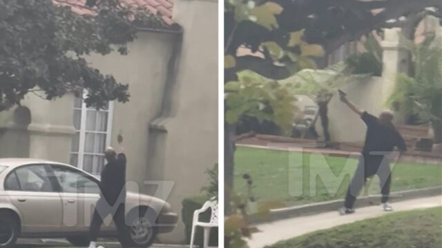 atirando em helicóptero-kal11-21-2025