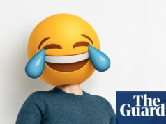 LOL: esta é a gafe final das mensagens de texto (e o que você deve usar em vez disso)? LOL: esta é a gafe final das mensagens de texto (e o que você deve usar em vez disso)?