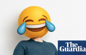 LOL: esta é a gafe final das mensagens de texto (e o que você deve usar em vez disso)? LOL: esta é a gafe final das mensagens de texto (e o que você deve usar em vez disso)?