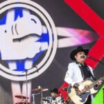 'La Chona' de Los Tucanes de Tijuana será apresentado no 'Fortnite Festival'