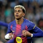 La Liga 2025-26: Yamal e Raphinha em forma no retorno do Barcelona ao Camp Nou para o confronto com o Athletic Bilbao