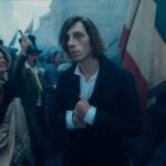 LaZona Pictures protege a Espanha em 'Chopin, Chopin!' Da hora de brincar (EXCLUSIVO)