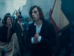 LaZona Pictures protege a Espanha em ‘Chopin, Chopin!’ Da hora de brincar (EXCLUSIVO) LaZona Pictures protege a Espanha em 'Chopin, Chopin!' Da hora de brincar (EXCLUSIVO)