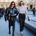 Laços, Golas, Listras! 19 peças estilo boutique para parecerem tão parisienses – a partir de US$ 6