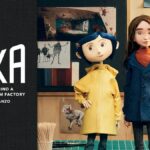 Laika expande pacto de publicação da Rizzoli antes de 2026 Livro de mesa de centro dos bastidores | Exclusivo