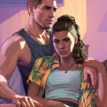Lançamento de ‘GTA 6’ adiado para novembro de 2026