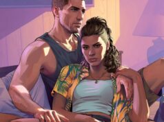 Lançamento de ‘GTA 6’ adiado para novembro de 2026 Lançamento de ‘GTA 6’ adiado para novembro de 2026