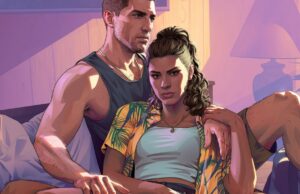 Lançamento de ‘GTA 6’ adiado para novembro de 2026 Lançamento de ‘GTA 6’ adiado para novembro de 2026