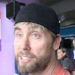 111425_lance_bass_kal