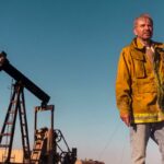 'Landman' vai ao ar um novo episódio esta semana? Data de estreia da 2ª temporada de 'Landman'