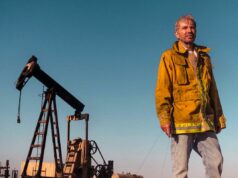 ‘Landman’ vai ao ar um novo episódio esta semana? Data de estreia da 2ª temporada de ‘Landman’ 'Landman' vai ao ar um novo episódio esta semana? Data de estreia da 2ª temporada de 'Landman'