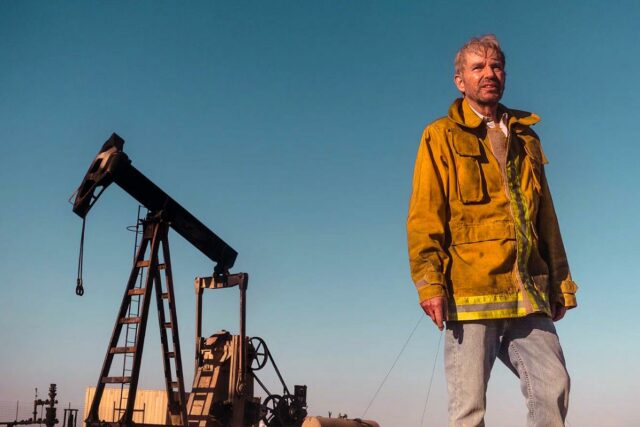 'Landman' vai ao ar um novo episódio esta semana? Data 'Landman' vai ao ar um novo episódio esta semana? Data de estreia da 2ª temporada de 'Landman'