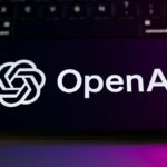 Larry Summers, membro do conselho da OpenAI, renuncia conforme links de Epstein são revelados