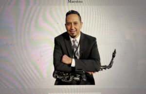 ‘Last Week Tonight With John Oliver’ presta homenagem ao falecido líder da banda ‘Jimmy Kimmel Live’ Cleto Escobedo III 'Last Week Tonight With John Oliver' presta homenagem ao falecido líder da banda 'Jimmy Kimmel Live' Cleto Escobedo III