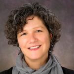 Laurie-Orlando-CBS-News